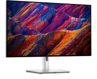Dell U3223QE - 724892 - zdjęcie 6